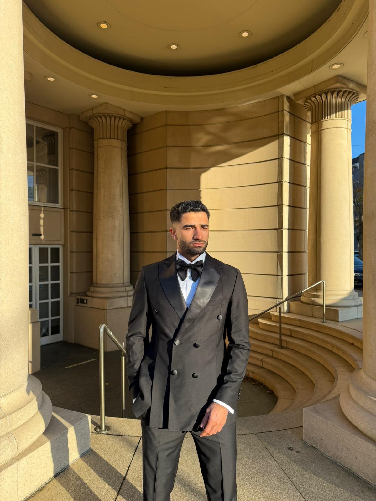 Suite Number  - Image 2